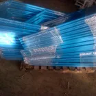 Business 5 image J G POWDER COATERS CC Welding in Boksburg GP