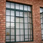 Business 1 image J I WINDOWS Windows - Metal (aluminium And Steel) in Pretoria GP