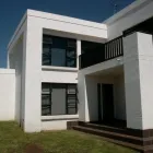 Business 5 image J I WINDOWS Windows - Metal (aluminium And Steel) in Pretoria GP