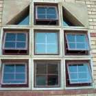 Business 6 image J I WINDOWS Windows - Metal (aluminium And Steel) in Pretoria GP