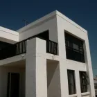 Business 7 image J I WINDOWS Windows - Metal (aluminium And Steel) in Pretoria GP