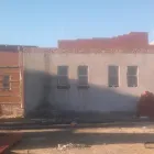 Maatskappy 2 beeld J R K CONSTRUCTION Residential in Bloemfontein FS