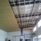 Maatskappy 3 beeld J R K CONSTRUCTION Residential in Bloemfontein FS