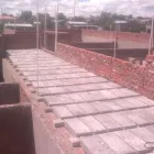 Maatskappy 4 beeld J R K CONSTRUCTION Residential in Bloemfontein FS