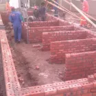Maatskappy 5 beeld J R K CONSTRUCTION Residential in Bloemfontein FS