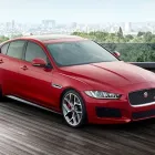 Maatskappy 2 beeld JAGUAR BEDFORDVIEW Used Car Dealers in Johannesburg GP