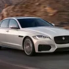 Maatskappy 1 beeld JAGUAR EAST LONDON Used Car Dealers in East London EC