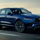 Maatskappy 2 beeld JAGUAR EAST LONDON Used Car Dealers in East London EC
