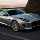 Maatskappy 3 beeld JAGUAR EAST LONDON Used Car Dealers in East London EC