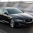 Maatskappy 1 beeld JAGUAR HILLCREST Used Car Dealers in Hillcrest KZN