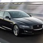 Maatskappy 3 beeld JAGUAR THE GLEN Used Car Dealers in Johannesburg GP