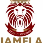 Maatskappy 1 beeld JAMELA RESOURCES CONSULTING Training Consultants in Johannesburg GP