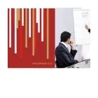 Maatskappy 3 beeld JAMELA RESOURCES CONSULTING Training Consultants in Johannesburg GP