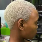 Business 6 image JANUARY THE BARBER Shapes in Pretoria GP