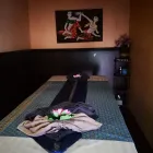 Maatskappy 1 beeld JASMINE THAI DAY SPA Sensual Massage in Randburg GP