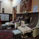 Maatskappy 3 beeld JASMINE THAI DAY SPA Sensual Massage in Randburg GP