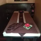 Maatskappy 6 beeld JASMINE THAI DAY SPA Sensual Massage in Randburg GP