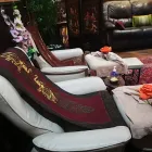 Maatskappy 8 beeld JASMINE THAI DAY SPA Sensual Massage in Randburg GP