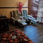 Maatskappy 9 beeld JASMINE THAI DAY SPA Sensual Massage in Randburg GP