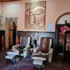 Maatskappy 10 beeld JASMINE THAI DAY SPA Sensual Massage in Randburg GP