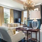 Maatskappy 2 beeld JAWITZ PROPERTIES MORNINGSIDE Real Estate Agency in Durban KZN