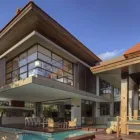 Maatskappy 3 beeld JAWITZ PROPERTIES Selling Property in Durban KZN