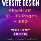 Business 1 image JAYDEE MEDIA DIGITAL MARKETING SOLUTIONS Website Seo in Hermanus WC