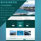 Business 3 image JAYDEE MEDIA DIGITAL MARKETING SOLUTIONS Website Seo in Hermanus WC