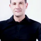 Business 1 image JB CONSULTING Psychometry in Pretoria GP