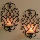 Business 1 image JC SWEIS STEEL CONSTRUCTION Wrought Iron Furniture in Pretoria GP