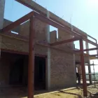 Business 2 image JC SWEIS STEEL CONSTRUCTION Wrought Iron Furniture in Pretoria GP