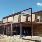 Business 3 image JC SWEIS STEEL CONSTRUCTION Wrought Iron Furniture in Pretoria GP