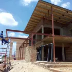 Business 4 image JC SWEIS STEEL CONSTRUCTION Wrought Iron Furniture in Pretoria GP