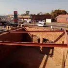 Business 5 image JC SWEIS STEEL CONSTRUCTION Wrought Iron Furniture in Pretoria GP