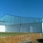 Business 7 image JC SWEIS STEEL CONSTRUCTION Wrought Iron Furniture in Pretoria GP