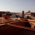 Business 8 image JC SWEIS STEEL CONSTRUCTION Wrought Iron Furniture in Pretoria GP