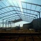 Business 9 image JC SWEIS STEEL CONSTRUCTION Wrought Iron Furniture in Pretoria GP