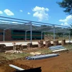 Business 10 image JC SWEIS STEEL CONSTRUCTION Wrought Iron Furniture in Pretoria GP