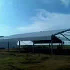 Business 12 image JC SWEIS STEEL CONSTRUCTION Wrought Iron Furniture in Pretoria GP