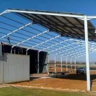 Business 13 image JC SWEIS STEEL CONSTRUCTION Wrought Iron Furniture in Pretoria GP