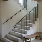 Business 14 image JC SWEIS STEEL CONSTRUCTION Wrought Iron Furniture in Pretoria GP