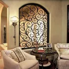 Business 15 image JC SWEIS STEEL CONSTRUCTION Wrought Iron Furniture in Pretoria GP