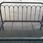 Business 16 image JC SWEIS STEEL CONSTRUCTION Wrought Iron Furniture in Pretoria GP