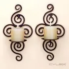 Business 17 image JC SWEIS STEEL CONSTRUCTION Wrought Iron Furniture in Pretoria GP