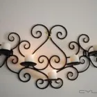 Business 18 image JC SWEIS STEEL CONSTRUCTION Wrought Iron Furniture in Pretoria GP