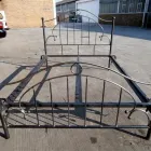 Business 19 image JC SWEIS STEEL CONSTRUCTION Wrought Iron Furniture in Pretoria GP