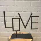 Business 21 image JC SWEIS STEEL CONSTRUCTION Wrought Iron Furniture in Pretoria GP