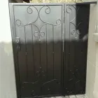 Business 25 image JC SWEIS STEEL CONSTRUCTION Wrought Iron Furniture in Pretoria GP