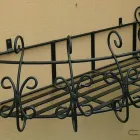 Business 26 image JC SWEIS STEEL CONSTRUCTION Wrought Iron Furniture in Pretoria GP