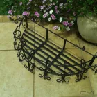 Business 27 image JC SWEIS STEEL CONSTRUCTION Wrought Iron Furniture in Pretoria GP